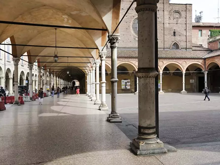 Immagine 34 di Appartamento in affitto  in Strada Maggiore46 a Bologna
