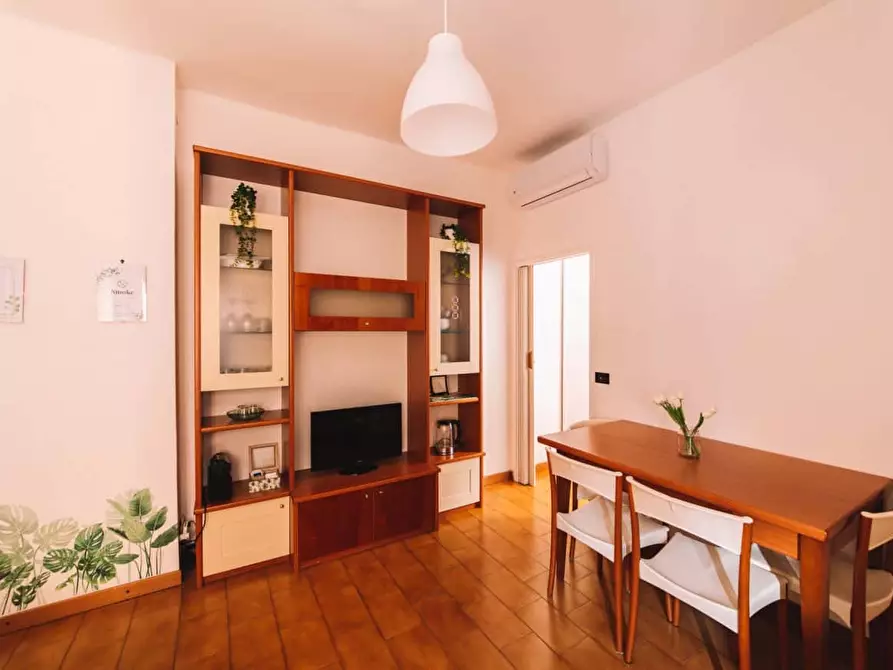 Immagine 34 di Appartamento in affitto  in Via Privata Poggibonsi4 a Milano