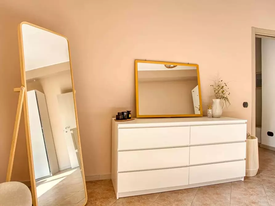 Immagine 16 di Appartamento in affitto  in Corso di Porta Ticinese107 a Milano