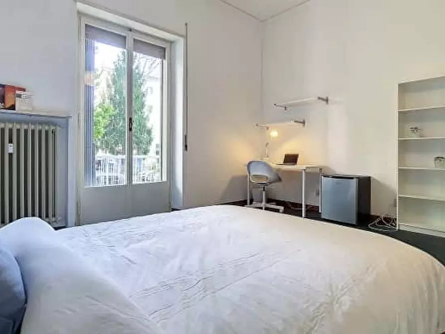 Immagine 3 di Camera in affitto  in Via R. Serra3 a Forli'