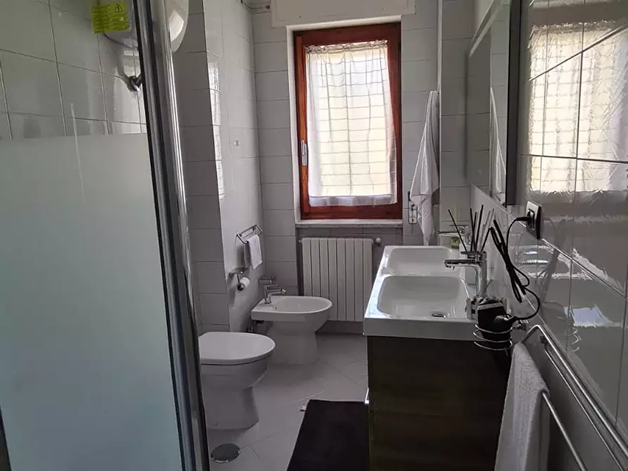 Immagine 15 di Appartamento in affitto  in Via Colle San Bartolomeo47 a Pompei