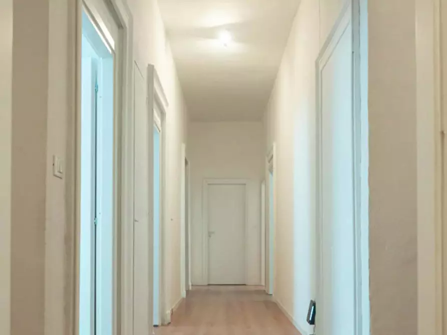 Immagine 15 di Camera in affitto  in Via Luigi Cibrario39 a Torino