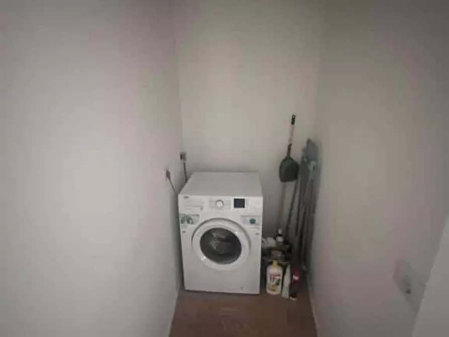 Immagine 9 di Appartamento in affitto  in Via Macedonio Melloni4 a Milano
