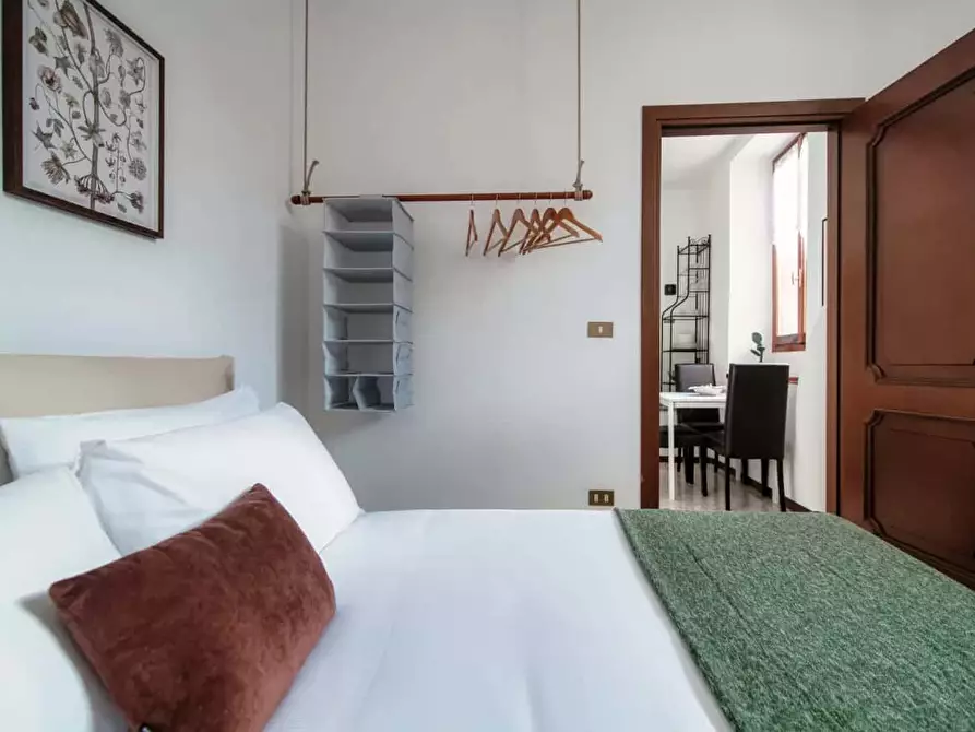 Immagine 20 di Appartamento in affitto  in Piazza Roma29 a Como