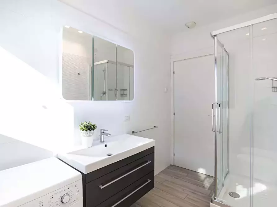 Immagine 18 di Appartamento in affitto  in Viale Sarca324 a Milano