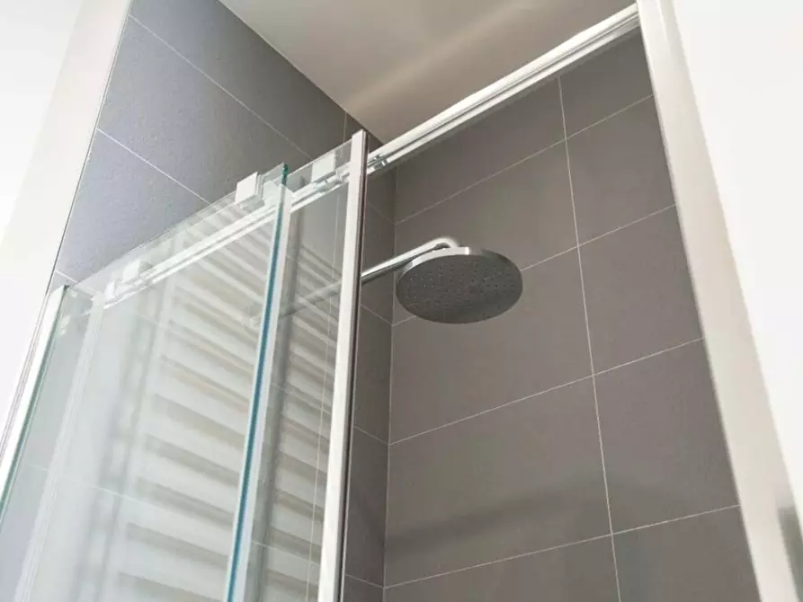 Immagine 11 di Appartamento in affitto  in Piazza Santa Maria Beltrade1 a Milano