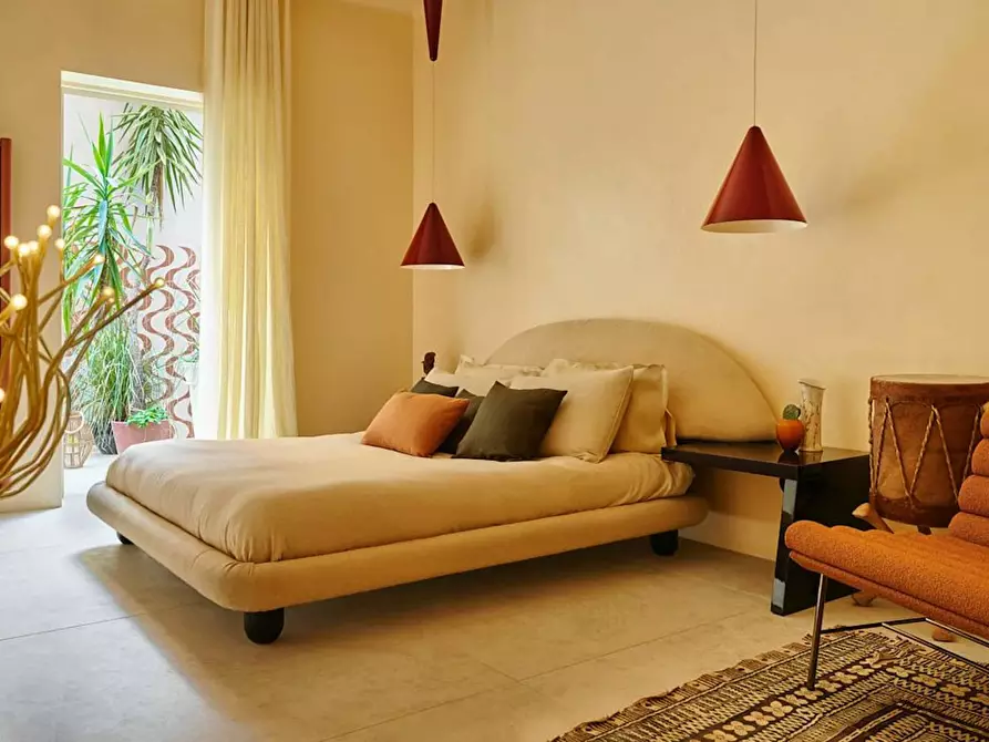 Immagine 2 di Appartamento in affitto  in Via Tito Livio a Milano