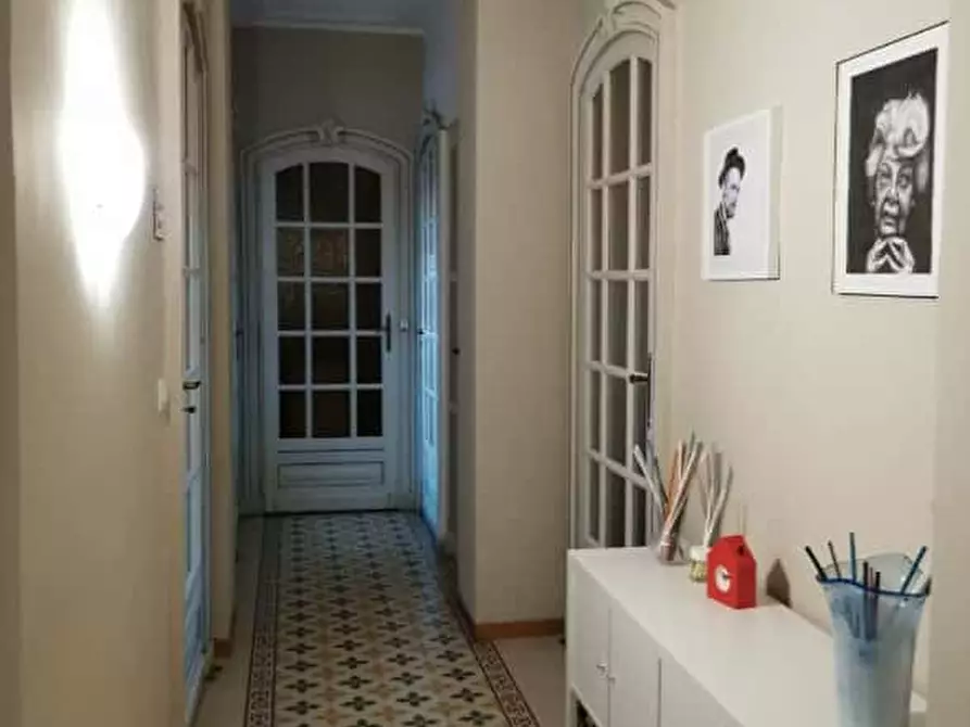 Immagine 7 di Camera in affitto  in Piazza Tancredi Galimberti25 a Torino