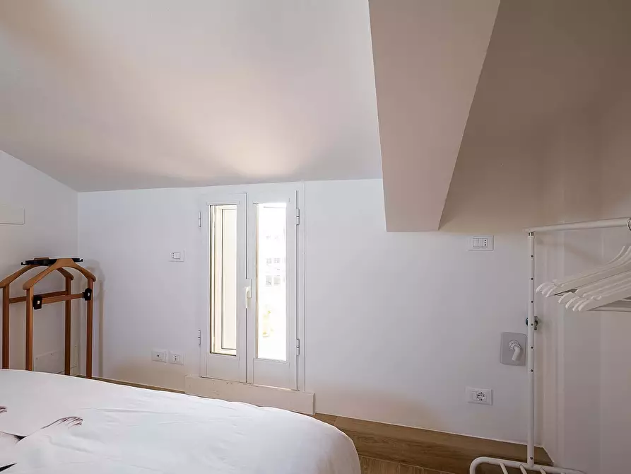 Immagine 8 di Appartamento in affitto  in Via San Felice78 a Bologna