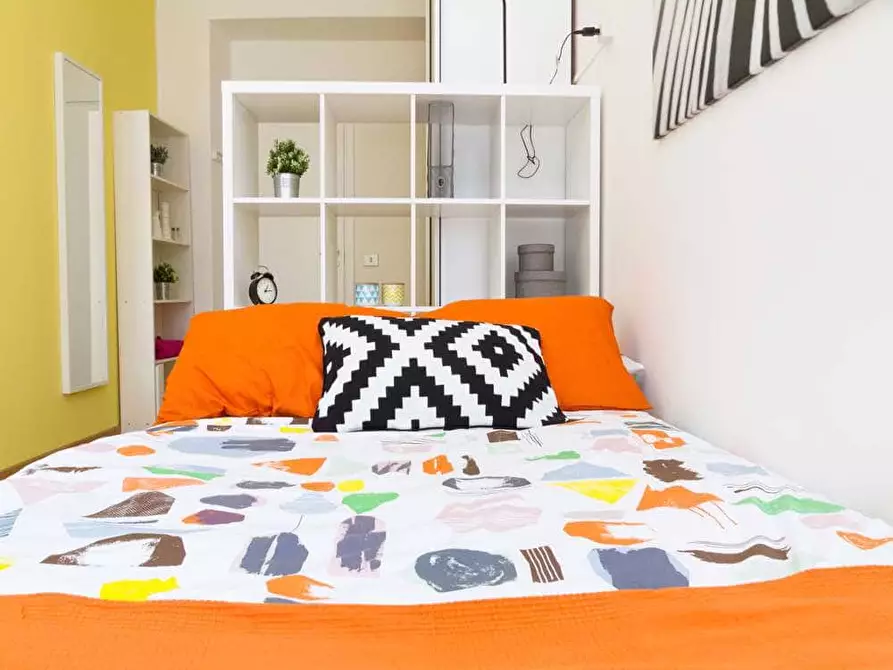 Immagine 3 di Camera in affitto  in Via Larga26 a Milano