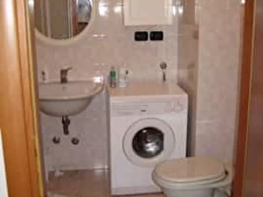 Immagine 5 di Appartamento in affitto  in Via Caduti in Missione di Pace3 a Milano