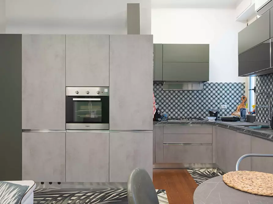 Immagine 30 di Appartamento in affitto  in Viale Fulvio Testi78 a Milano