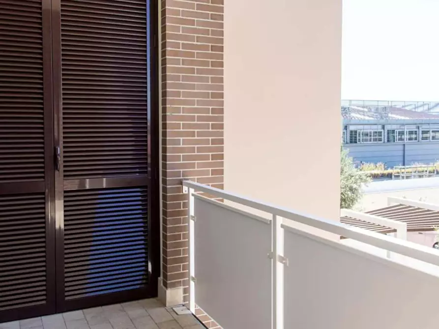 Immagine 14 di Appartamento in affitto  in Via Prenestina1092 a Roma