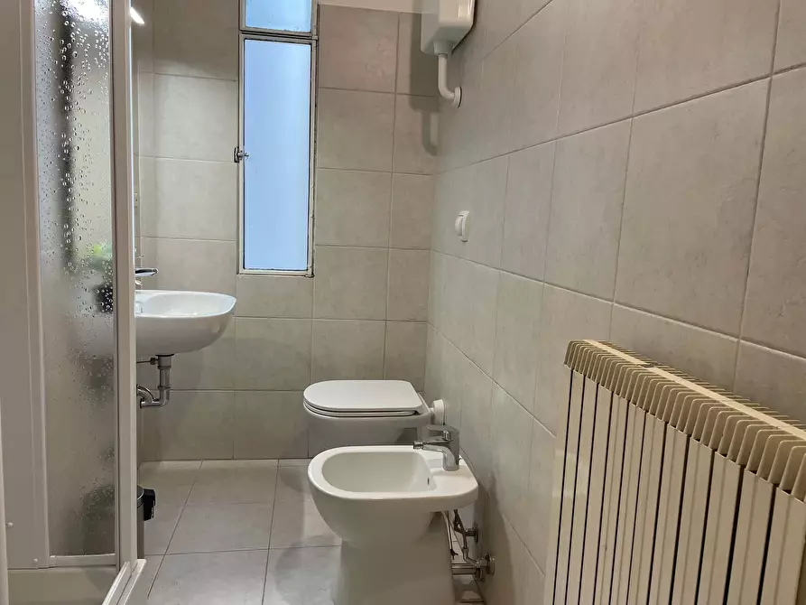 Immagine 8 di Camera in affitto  in Via Giuseppe Meda37 a Milano