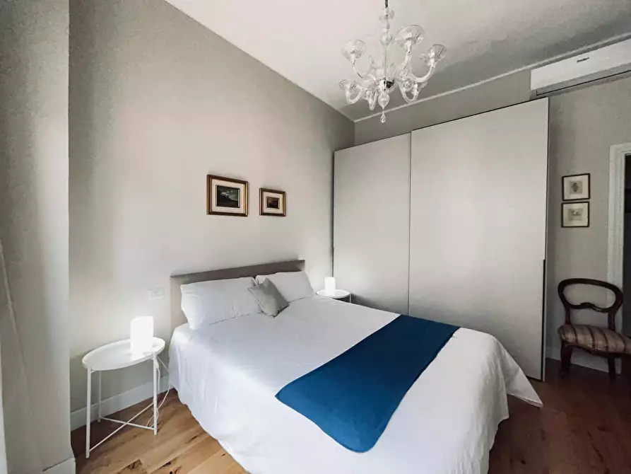 Immagine 6 di Appartamento in affitto  in Via Errico Petrella6 a Milano