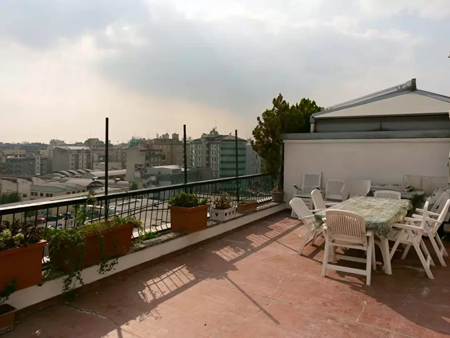 Immagine 14 di Appartamento in affitto  in Via Privata Giancarlo Puecher15 a Milano