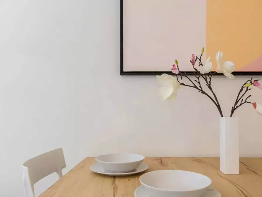 Immagine 9 di Appartamento in affitto  in Via Santa Maria Fulcorina a Milano