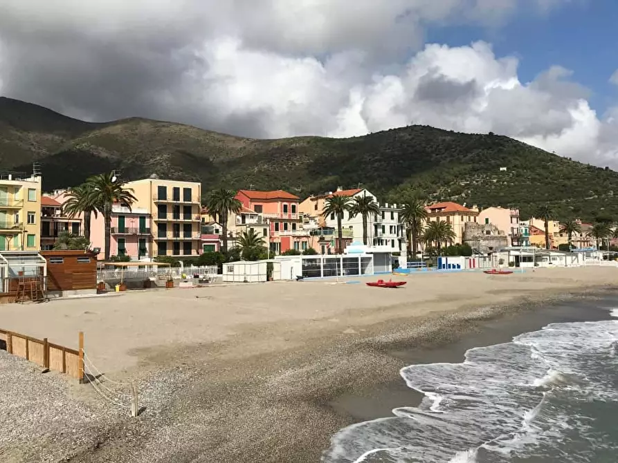 Immagine 24 di Appartamento in affitto  in Piazza Nuova Italia a Ceriale