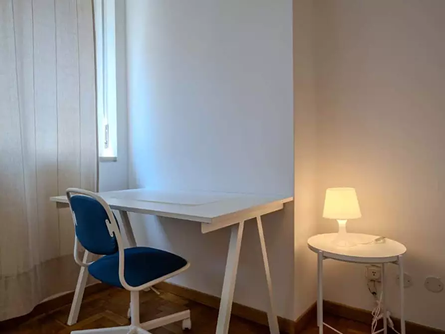 Immagine 13 di Appartamento in affitto  in Via Bergamo11 a Milano