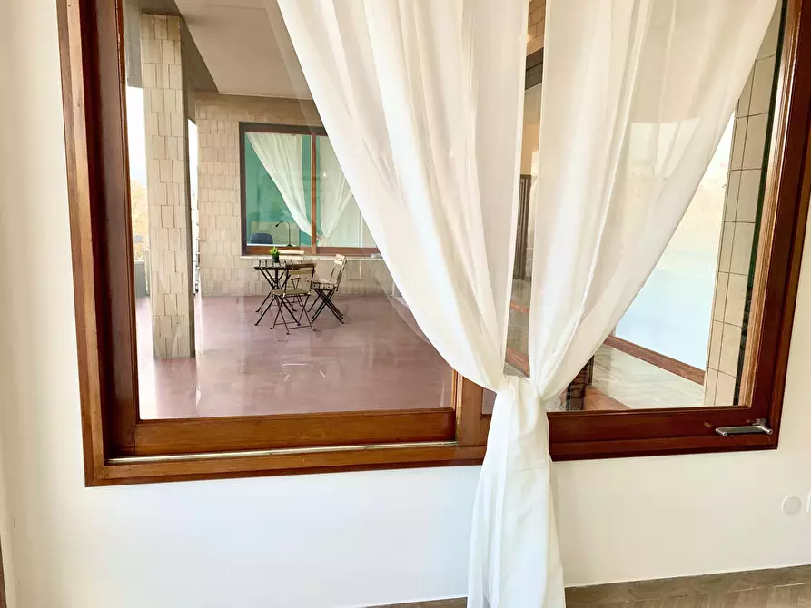 Immagine 9 di Camera in affitto  in Viale Francesco Redi45 a Firenze
