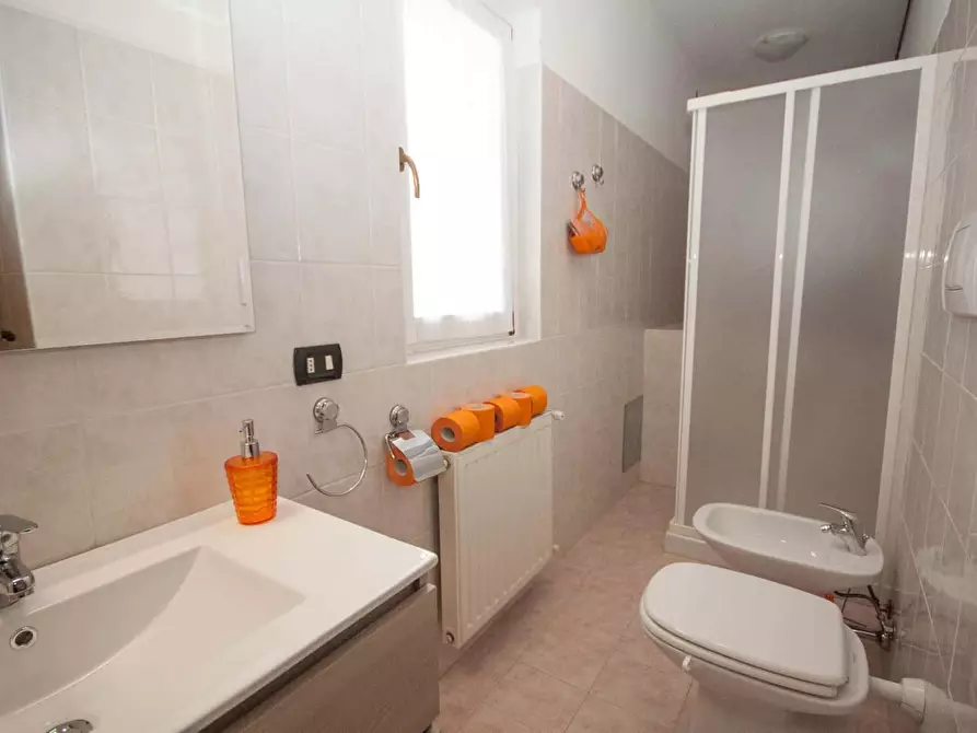 Immagine 6 di Appartamento in affitto  in Via della Filanda29 a Argegno