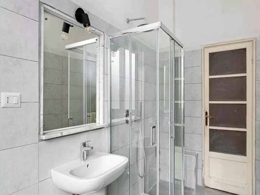 Immagine 14 di Camera in affitto  in Via Giorgio Jan7 a Milano