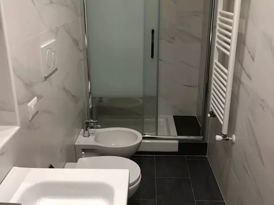 Immagine 6 di Appartamento in affitto  in Via Padova78 a Milano