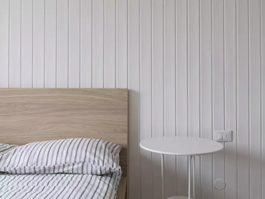 Immagine 8 di Camera in affitto  in Via Federico Engels8 a Milano