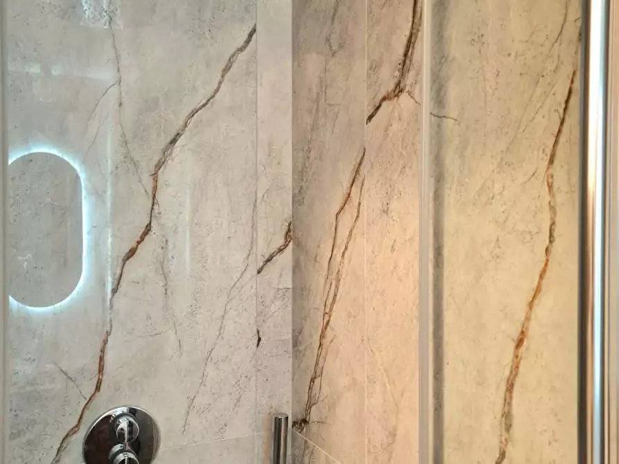 Immagine 13 di Appartamento in affitto  in Via Alessandro Arnaboldi4 a Milano