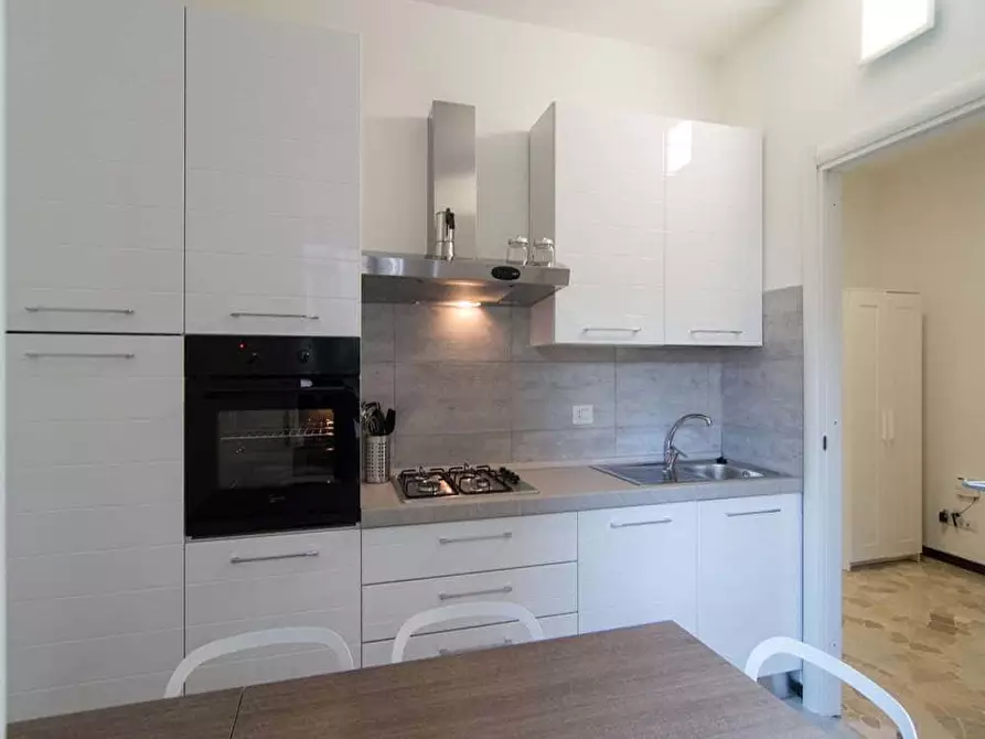 Immagine 19 di Camera in affitto  in Via Francesco Reina14 a Milano