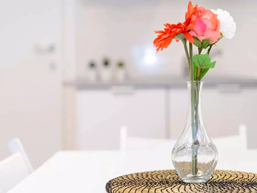 Immagine 8 di Camera in affitto  in Via Salvatore Barzilai9 a Milano