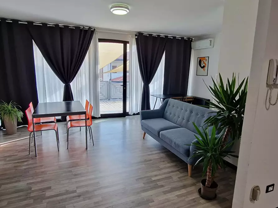 Immagine 1 di Appartamento in affitto  in Via Roma388 a Borgoricco