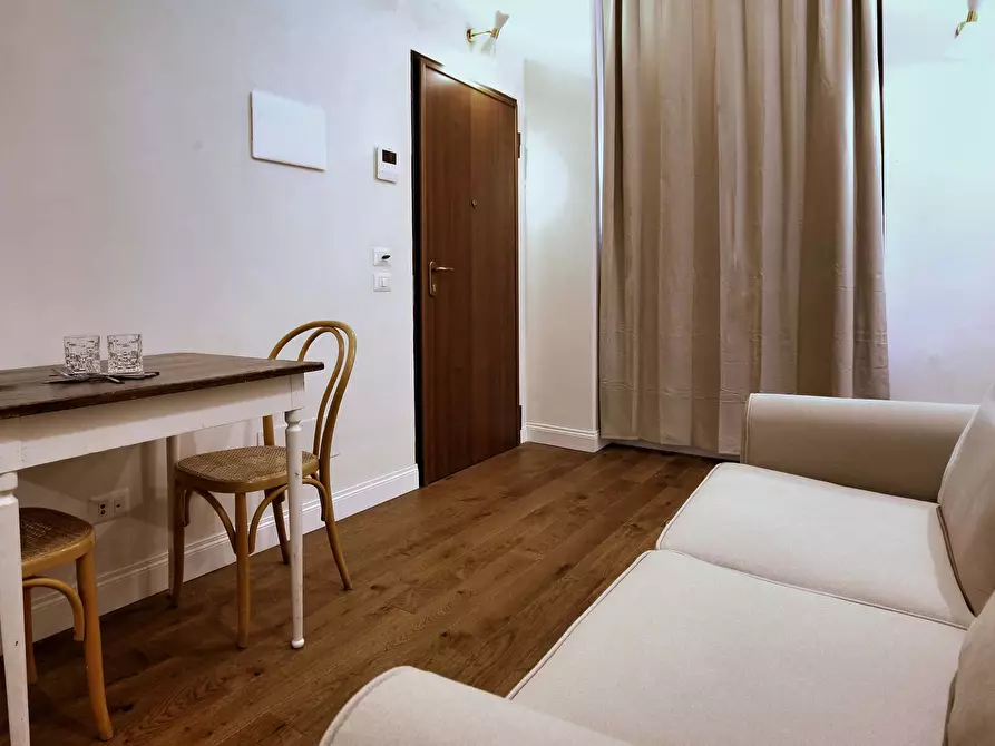 Immagine 24 di Appartamento in affitto  in Via Tertulliano70 a Milano