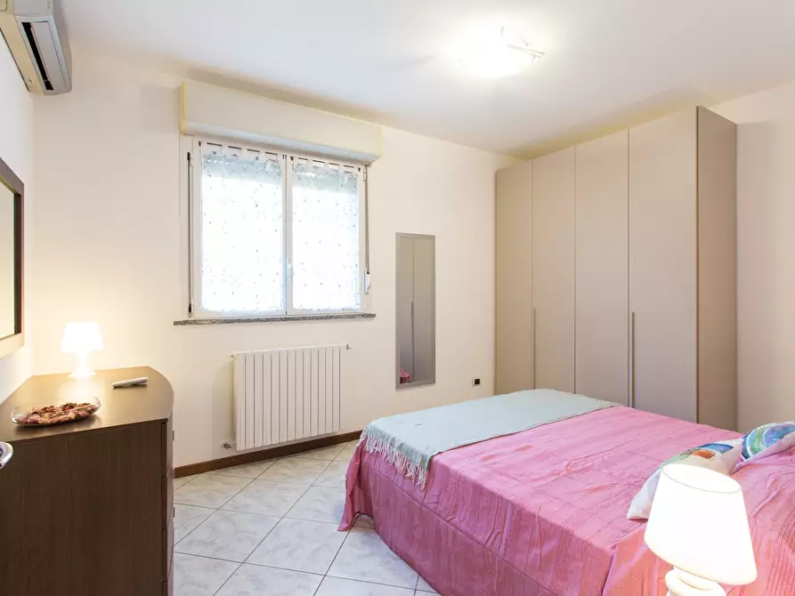 Immagine 22 di Appartamento in affitto  in Via Donna Prassede7 a Milano