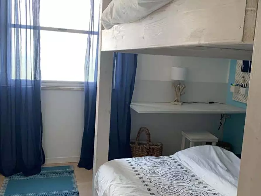 Immagine 9 di Appartamento in affitto  in Piazza Andrea Costa4 a Cesenatico