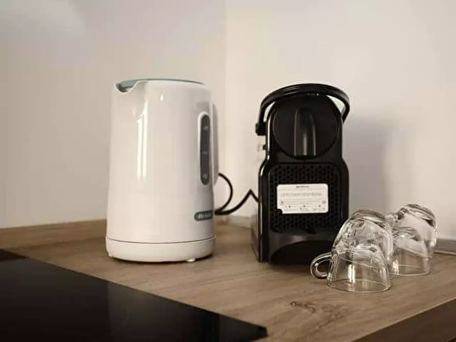 Immagine 7 di Appartamento in affitto  in Via Marco Aurelio51 a Milano