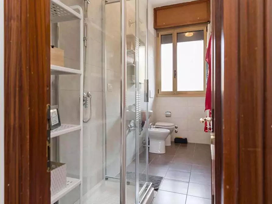 Immagine 15 di Camera in affitto  in Viale Giovanni Vicini20 a Bologna