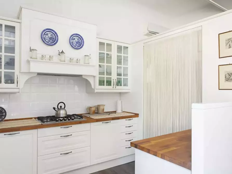 Immagine 12 di Appartamento in affitto  in Via de' Fusari4 a Bologna