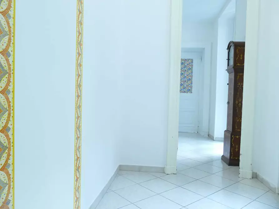 Immagine 24 di Appartamento in affitto  in Via San Secondo45 a Torino