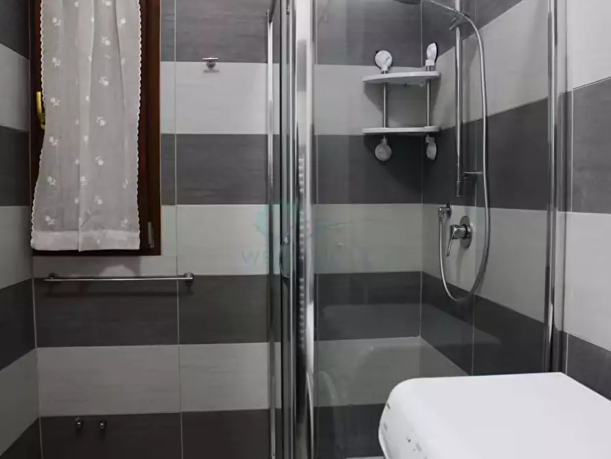 Immagine 8 di Appartamento in affitto  in Largo di Porta Castello29 a Roma