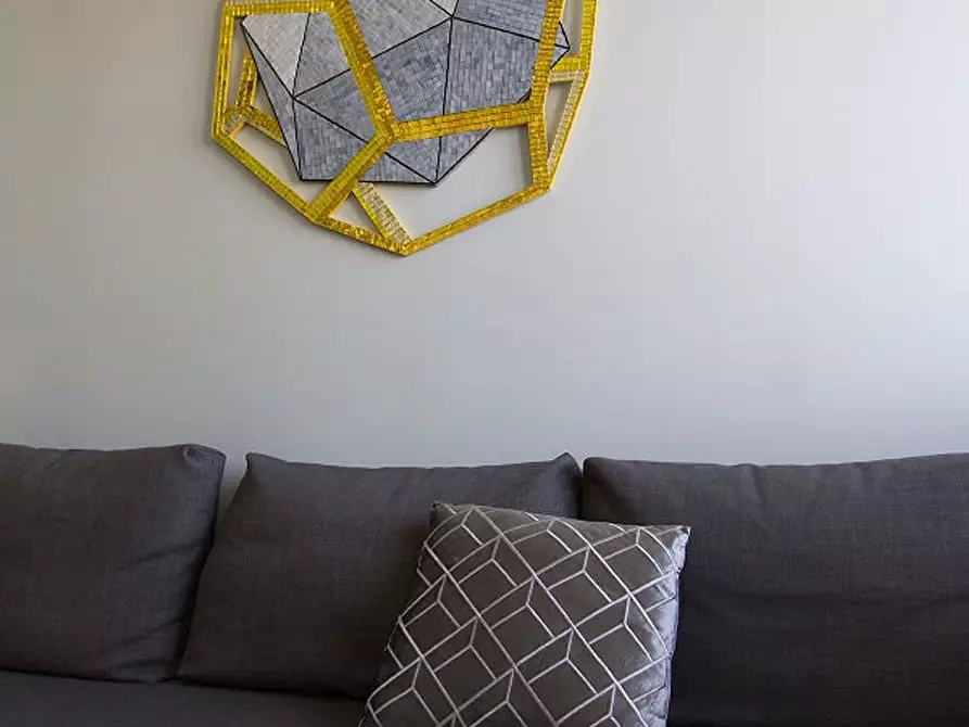 Immagine 16 di Appartamento in affitto  in Via dei Piatti8 a Milano