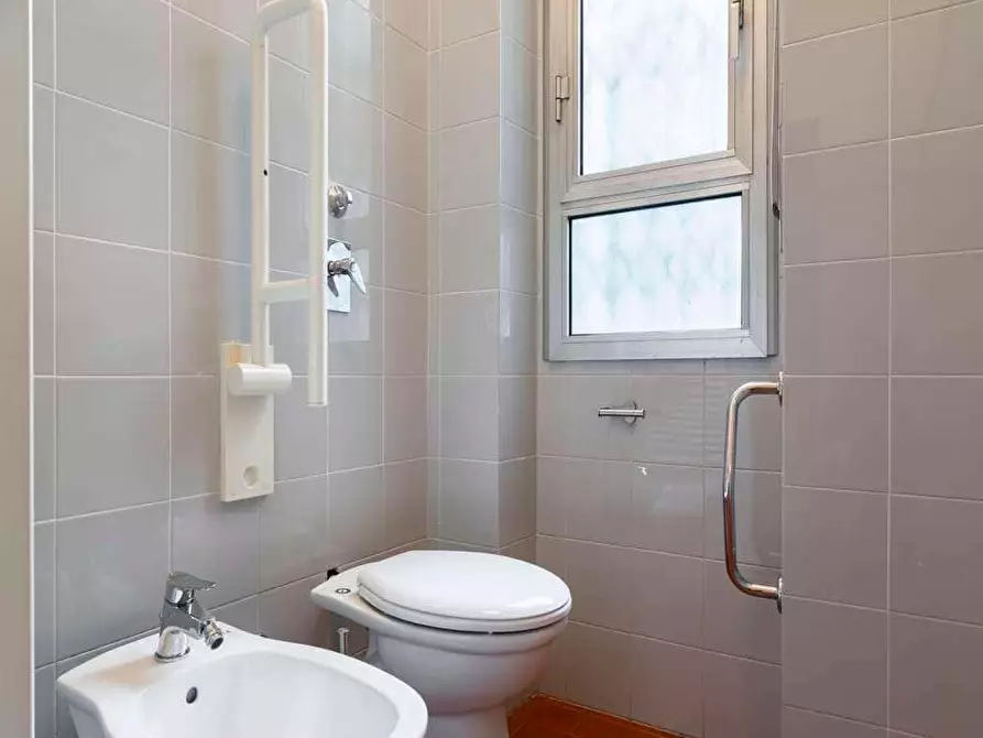 Immagine 11 di Camera in affitto  in Via Giovanni Schiaparelli19 a Milano