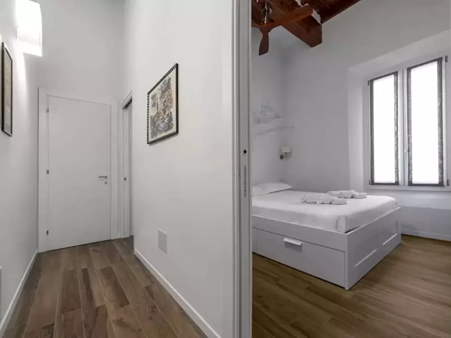 Immagine 18 di Appartamento in affitto  in Via Val D'Aposa4 a Bologna