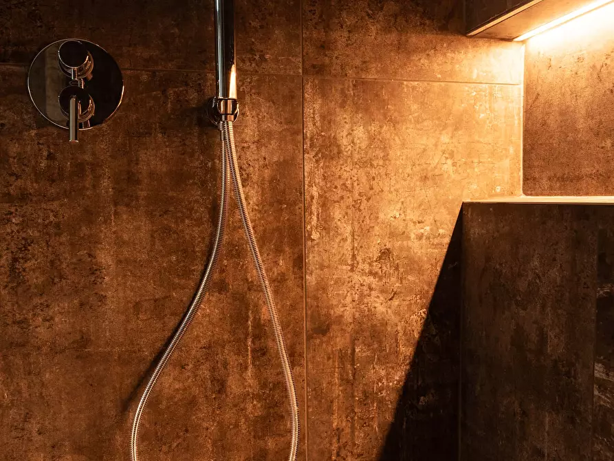 Immagine 25 di Appartamento in affitto  in Piazza Giovanni Perego7 a Milano