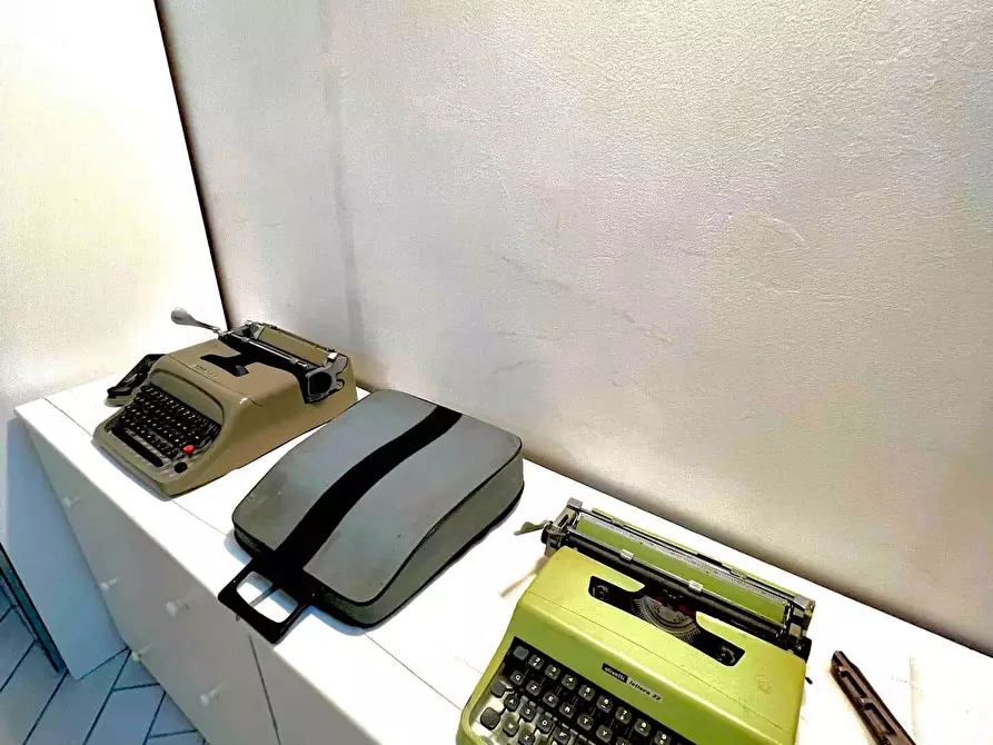 Immagine 11 di Appartamento in affitto  in Via Masolino da Panicale11 a Milano