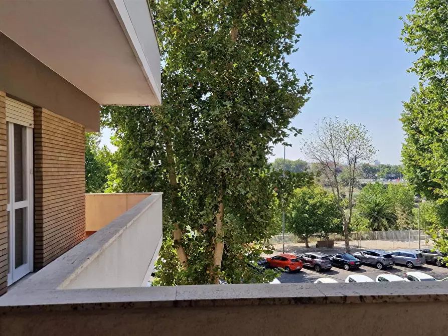 Immagine 22 di Camera in affitto  in Lungotevere di Pietra Papa61 a Roma