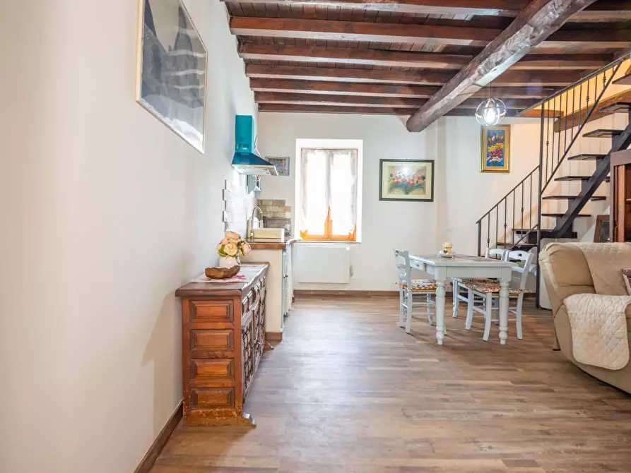 Immagine 16 di Appartamento in affitto  in Via Girolamo Tamburri48 a Bracciano