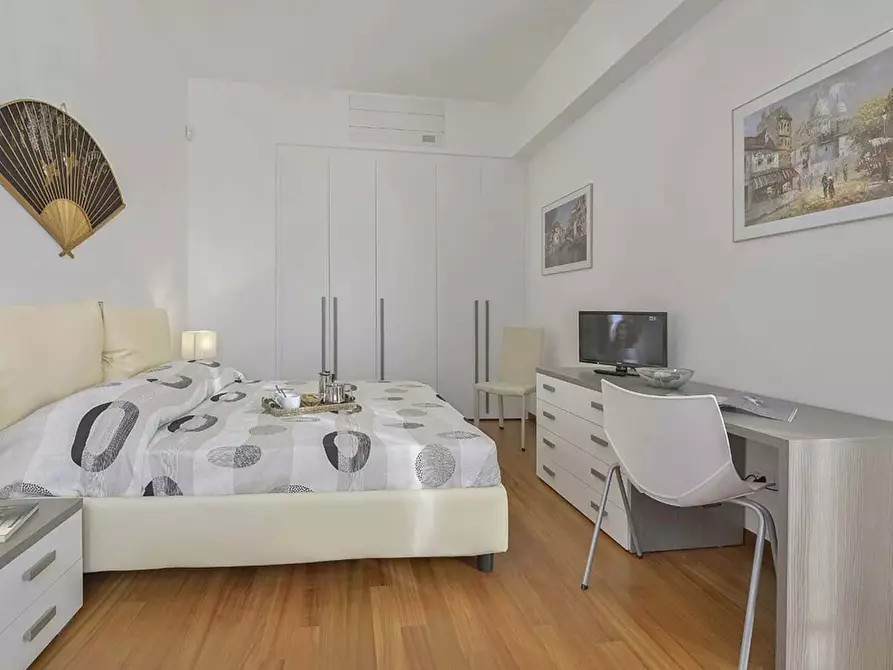 Immagine 22 di Appartamento in affitto  in Via dei Pandolfini16 a Firenze