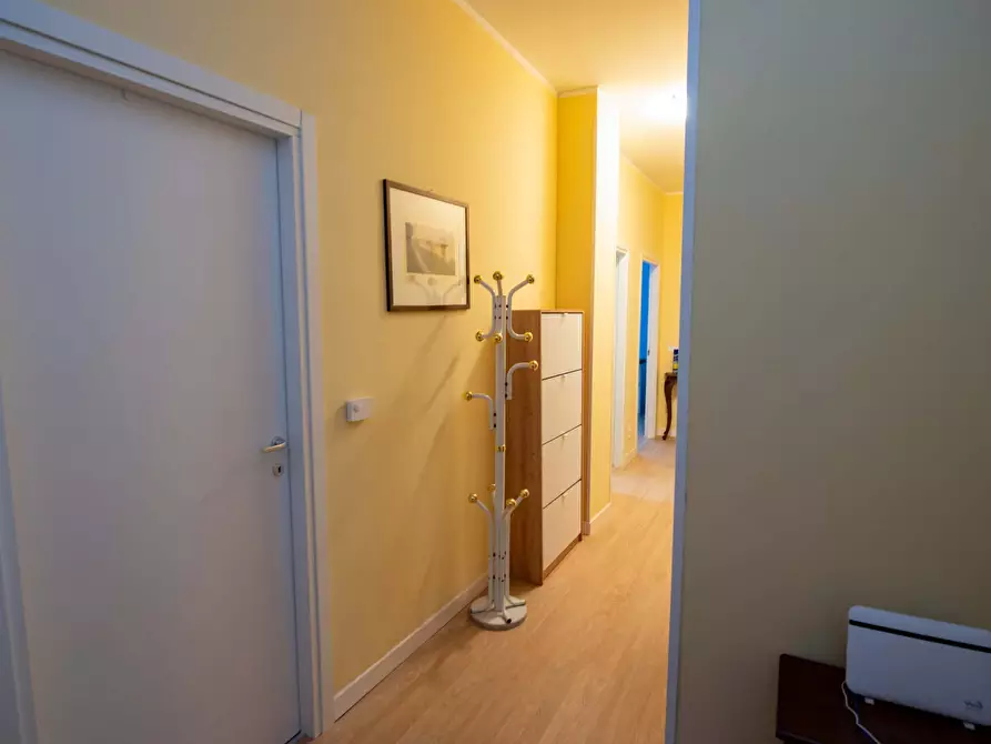 Immagine 7 di Camera in affitto  in Via San Marco a Verona