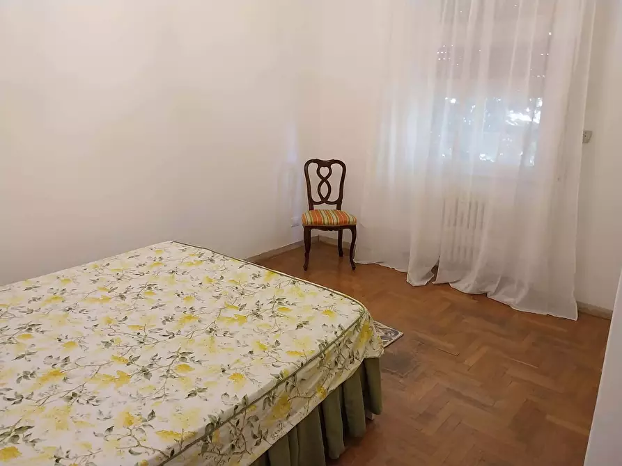 Immagine 5 di Camera in affitto  in Via Margaritone D'Arezzo3 a Firenze